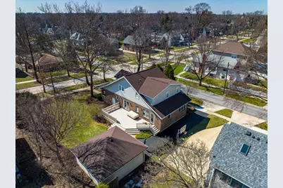 354 Hawthorne Boulevard, Glen Ellyn, IL 60137 - Photo 45