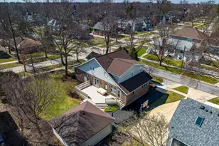 354 Hawthorne Blvd, Glen Ellyn, IL 60137 - Photo 45