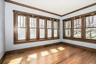 354 Hawthorne Blvd, Glen Ellyn, IL 60137 - Photo 23