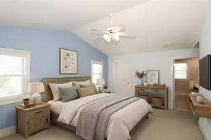 354 Hawthorne Blvd, Glen Ellyn, IL 60137 - Photo 29