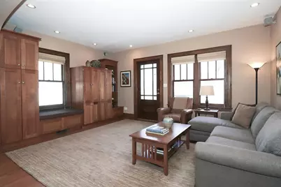 354 Hawthorne Boulevard, Glen Ellyn, IL 60137 - Photo 21