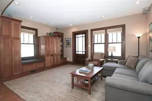 354 Hawthorne Blvd, Glen Ellyn, IL 60137 - Photo 21