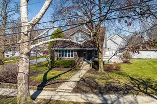 354 Hawthorne Blvd, Glen Ellyn, IL 60137 - Photo 49