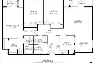 828 Oakton St, Evanston, IL 60202 - Photo 21