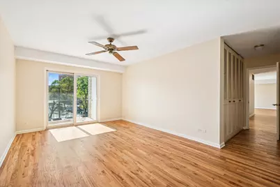 828 Oakton Street #3F, Evanston, IL 60202 - Photo 11