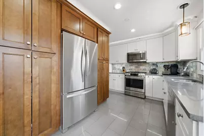 5813 Dunham Road, Downers Grove, IL 60516 - Photo 17