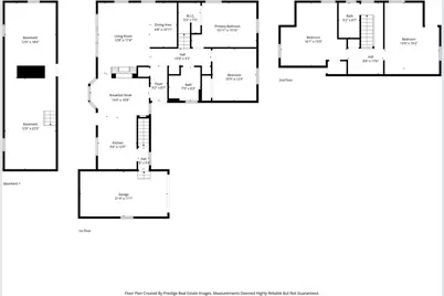 5813 Dunham Road, Downers Grove, IL 60516 - Photo 51