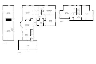 5813 Dunham Rd, Downers Grove, IL 60516 - Photo 51