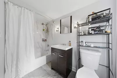 5813 Dunham Road, Downers Grove, IL 60516 - Photo 25