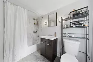 5813 Dunham Rd, Downers Grove, IL 60516 - Photo 25