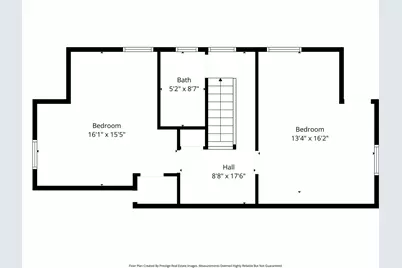 5813 Dunham Road, Downers Grove, IL 60516 - Photo 49