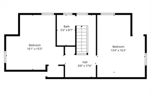 5813 Dunham Rd, Downers Grove, IL 60516 - Photo 49