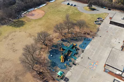 5813 Dunham Road, Downers Grove, IL 60516 - Photo 47