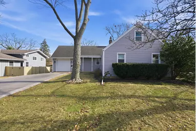 5813 Dunham Road, Downers Grove, IL 60516 - Photo 3