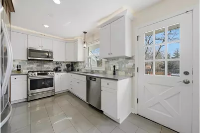 5813 Dunham Road, Downers Grove, IL 60516 - Photo 15