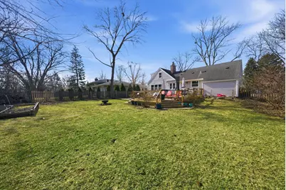 5813 Dunham Road, Downers Grove, IL 60516 - Photo 41