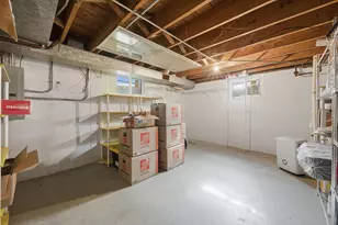 5813 Dunham Rd, Downers Grove, IL 60516 - Photo 33