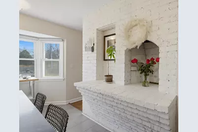 5813 Dunham Road, Downers Grove, IL 60516 - Photo 11