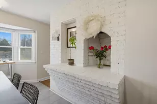 5813 Dunham Rd, Downers Grove, IL 60516 - Photo 11