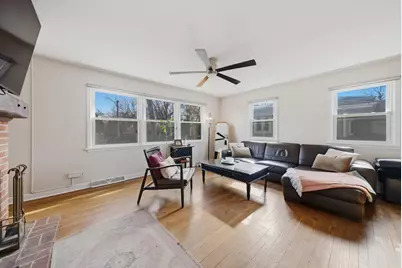 5813 Dunham Road, Downers Grove, IL 60516 - Photo 9