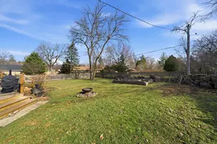 5813 Dunham Rd, Downers Grove, IL 60516 - Photo 37