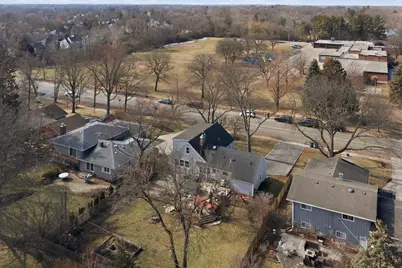 5813 Dunham Road, Downers Grove, IL 60516 - Photo 45