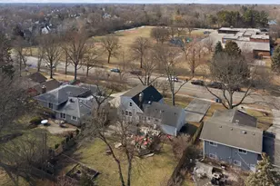 5813 Dunham Rd, Downers Grove, IL 60516 - Photo 45