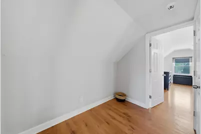 5813 Dunham Road, Downers Grove, IL 60516 - Photo 27