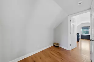 5813 Dunham Rd, Downers Grove, IL 60516 - Photo 27