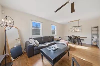 5813 Dunham Road, Downers Grove, IL 60516 - Photo 7