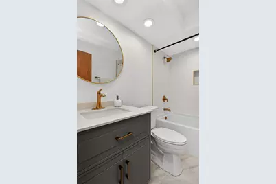 1518 Pine View Court, Darien, IL 60561 - Photo 19