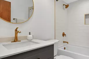 1518 Pine View Ct, Darien, IL 60561 - Photo 19