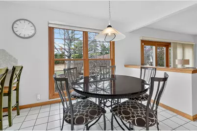 1518 Pine View Court, Darien, IL 60561 - Photo 11