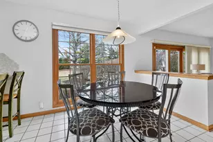 1518 Pine View Ct, Darien, IL 60561 - Photo 11