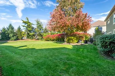 1518 Pine View Court, Darien, IL 60561 - Photo 25