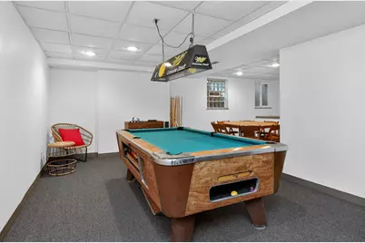 1518 Pine View Court, Darien, IL 60561 - Photo 21