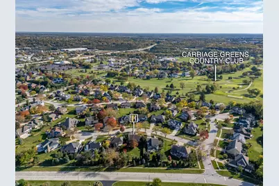 1518 Pine View Court, Darien, IL 60561 - Photo 33