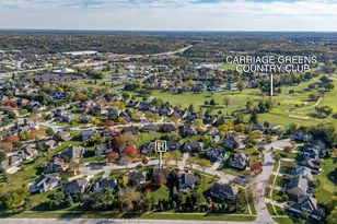 1518 Pine View Ct, Darien, IL 60561 - Photo 33