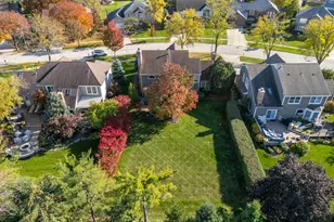 1518 Pine View Ct, Darien, IL 60561 - Photo 31