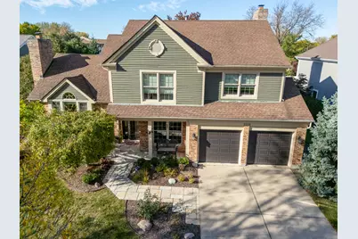 1518 Pine View Court, Darien, IL 60561 - Photo 27