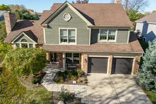 1518 Pine View Ct, Darien, IL 60561 - Photo 27