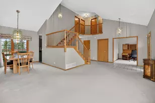 1518 Pine View Ct, Darien, IL 60561 - Photo 5