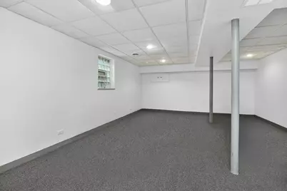 1518 Pine View Court, Darien, IL 60561 - Photo 23