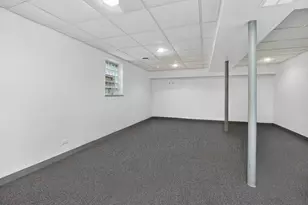 1518 Pine View Ct, Darien, IL 60561 - Photo 23