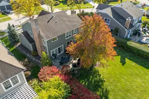 1518 Pine View Ct, Darien, IL 60561 - Photo 29