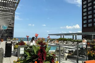 500 N Lake Shore Dr, Chicago, IL 60611 - Photo 9