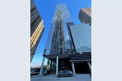 500 N Lake Shore Drive #3409, Chicago, IL 60611 - Photo 1