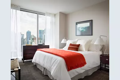 500 N Lake Shore Drive #3409, Chicago, IL 60611 - Photo 5
