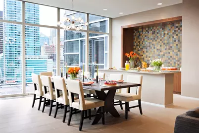 500 N Lake Shore Drive #3409, Chicago, IL 60611 - Photo 19