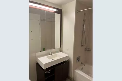 500 N Lake Shore Drive #3409, Chicago, IL 60611 - Photo 7